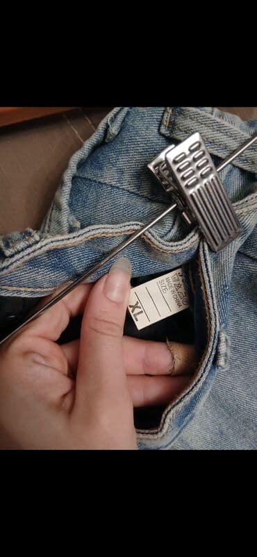 яркие женские леггинсы: Qadın geyimləri dəsti 1) Qırmızı off-shoulder crop bluz - Uzunqol — 3