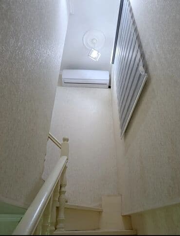 tap az neftcilerde kiraye evler: Salam. Xırdalanda, Ərriyadın arxasında yerləşən, yeni təmir olunmuş — 6