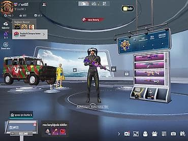 velosiped kontakt home: Bağlantılar təmiz ✅ — 2