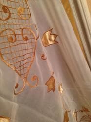 daimon home masa örtüsü: Teze sufte
2.50/1.50 — 1