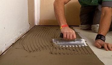 Щебень: Ekstra Prof mata - ✔ 5 Azn - 25-30 kisə ÇATDIRILMA PULSUZ ✔ — 2