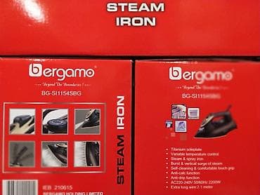 sac utuləri: 🆕🆕Digər modellər üçün "İstifadəçinin Bütün elanları" bölməsinə baxa — 2