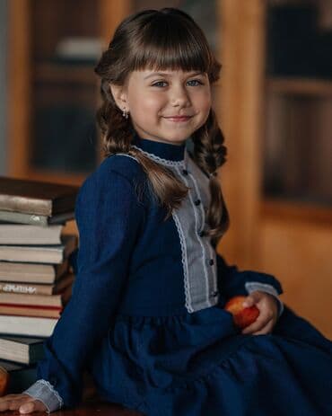 реклама бизнес плана: Məktəb cəkilislərinizi bizə həvalə edin — 4