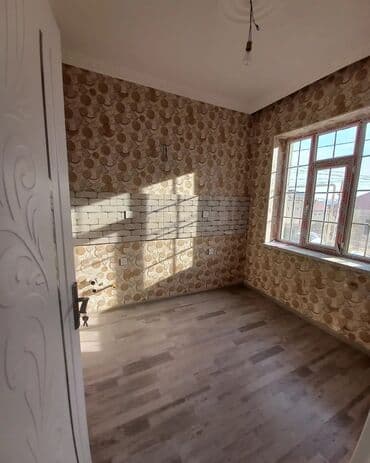 kirayə evlər xırdalan 2021: 3 otaqlı, 80 kv. m, Yeni təmirli — 7