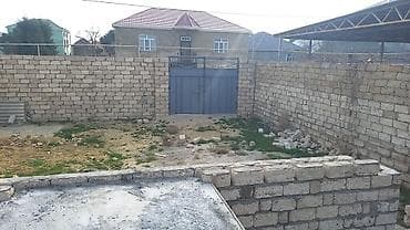 torpag satilir: 3 sot, Tikinti, Mülkiyyətçi, Kupça (Çıxarış) — 9