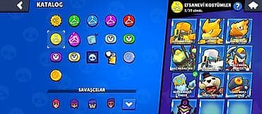 ps vr 2: İdeal hesab — 2