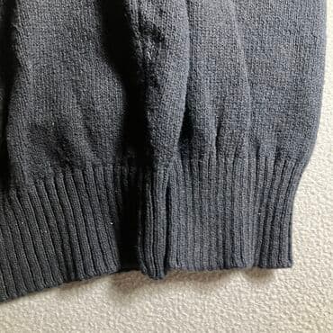 türkiyənin kişi cemperləri: Original Stone Island satışı instagramda 👉🏻wearbaki — 6