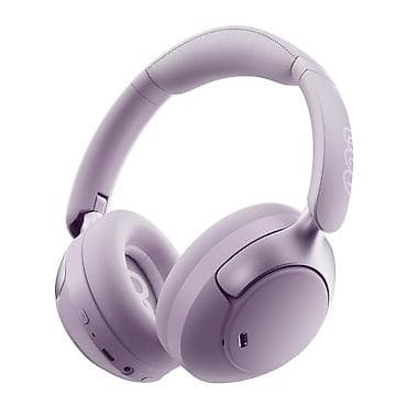 hdmi kabel iphone: Kateqoriya: Qulaqlıqlar Brend: QCY Model: H3 Pro Pink Təsvir: QCY H3 — 1