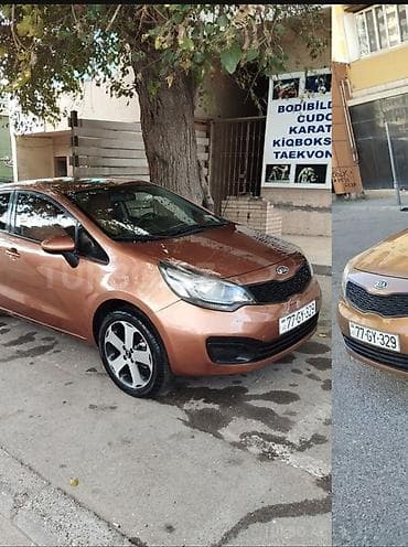 Ehtiyat hissələri: Salam . cox ekonom avtomobildir . barter olar . el krediti mumkundu — 7