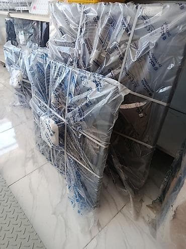 Ventilyatorlar: Ventilyator Yeni, Divara quraşdırılmış, Pərli, Kredit var, Ünvandan götürmə, Pulsuz çatdırılma, Ödənişli çatdırılma — 9