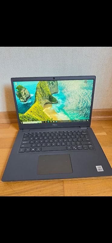 Noutbuk komponentləri: 14 inch Full hd LCD ekran. ust korpusla mentese demirleri ve ekran — 1