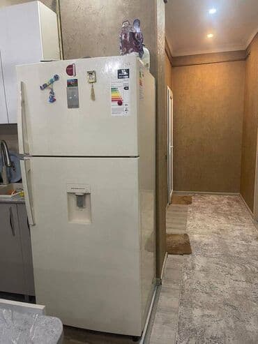 купить дом в баку недорого 2020: 3 комнаты, Новостройка, 90 м² — 22