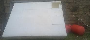 Аквариумы: Satilir 100m — 1