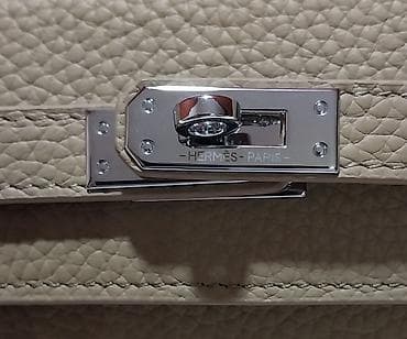 Pulqabı, Təbii dəri, Yeni — 7