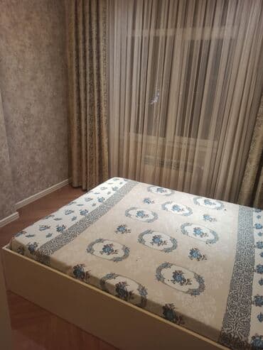 evlər xırdalan: Mənzil Xırdalanda Blue City'də yerləşir. Binanın 11- ci mərtəbəsidir — 5