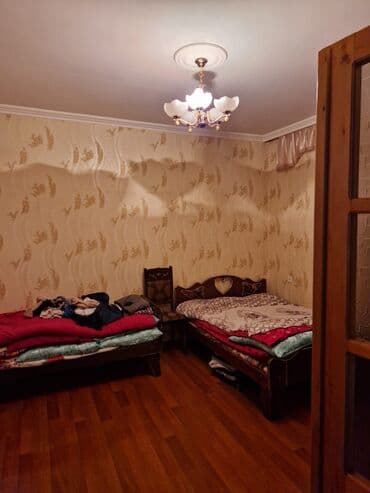 купить бак для воды: Xaçmaz, 160 kv. m, 3 otaqlı, Qaz, İşıq, Su — 17