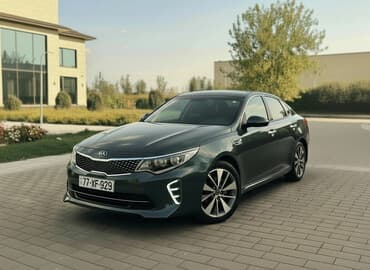 yukdaşıma xidmətləri: Günlük, Depozitsiz — 1