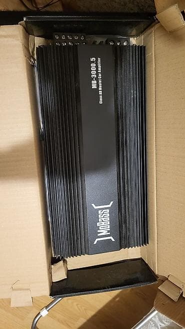 hard disk notebook: Basavik piyaner ve usilitel MoBass — 2