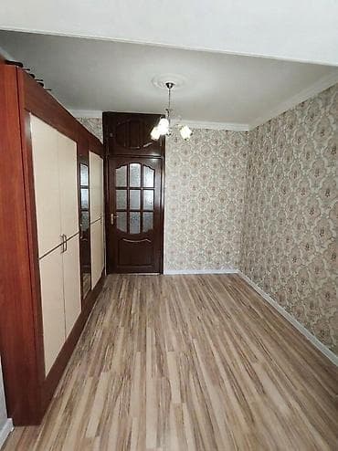 Bakıxanov qəsəbəsinin ən gözəl yerində tam mərkəzdə Sülh küçəsi Heydər — 6