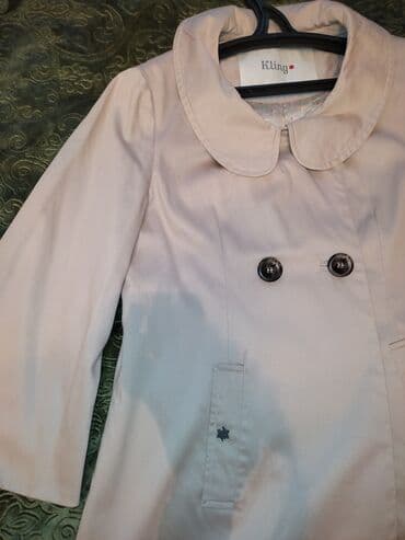 toxunma papaq modelleri: Brend geyim yenidir bahalıdır — 5