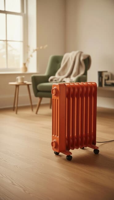 обогреватель теплэко в баку: Sovetindir işləkdir — 4