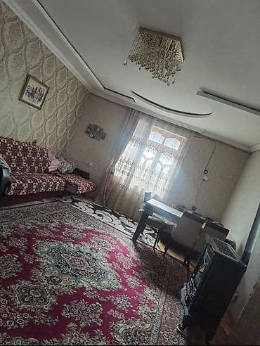 gunuy evler: Ev seeing qesebesinde 23cu kucede yerlesir asvalt yola yaxin marsuruta — 7