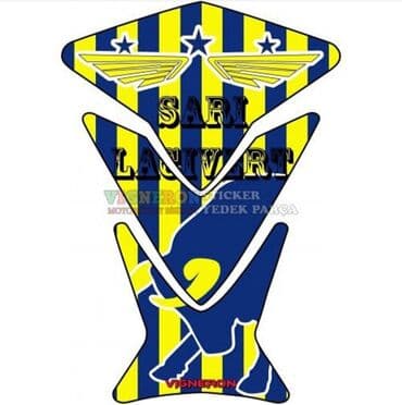 пылесос для машины баку: Təkban mataskletlerin bak üzerine yapışdırmaq üçün təkban kar — 6