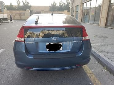 fehle axtariram: Şəxsi sürücü işi axtarıram. 13illik təcrübəm var. 41 yaşım var. Maşın — 3