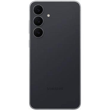 infinix note 30 pro 16256: Samsung Galaxy S25 FE, 256 GB, rəng - Qara, Simsiz şarj — 3