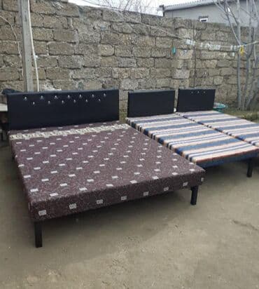 yeni il sufresi: Kravat Taza hazırları var çatdırılma münasib qiymətə bir nəfərlik — 1