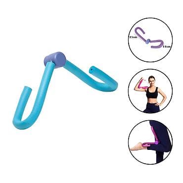 Qol məşqi,ayaq məşqi üçün, antisellülit 🪪 şəxsi̇yyət vəsi̇qəsi̇ i̇lə