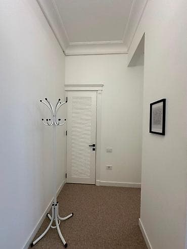 Mənzillər: Bakı, 1 otaqlı, Köhnə tikili, 38 kv. m — 6