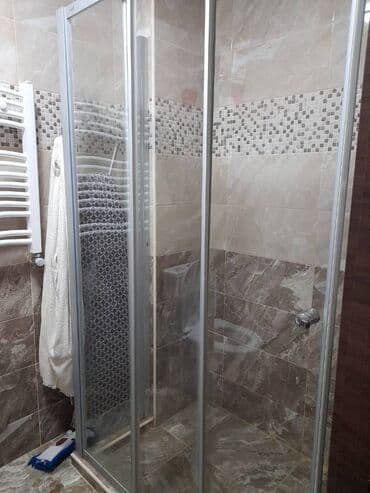 sumqayitda yeni tikili binalar ipoteka: 2 otaqlı, Yeni tikili, 44 kv. m — 10