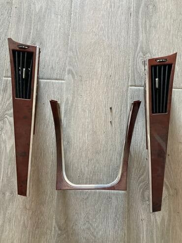 amg rul: Khazar ehtiyat hissleri — 5