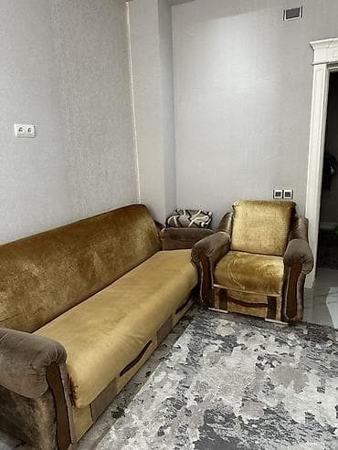 divan acılan: İşlənmiş, Klassik divan, Divan — 2