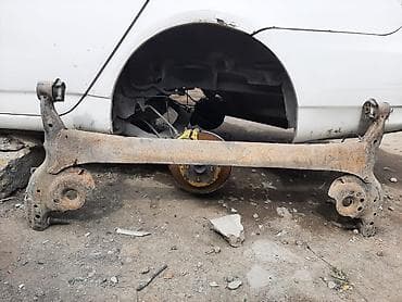 Great wall c30 m4 üçün orjinal ehtiyat hissələri var