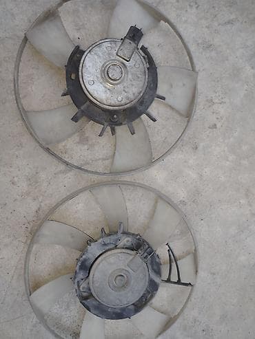 açar korpusu: Toyota 2006, 2006 il, Orijinal, Yaponiya, İşlənmiş — 1