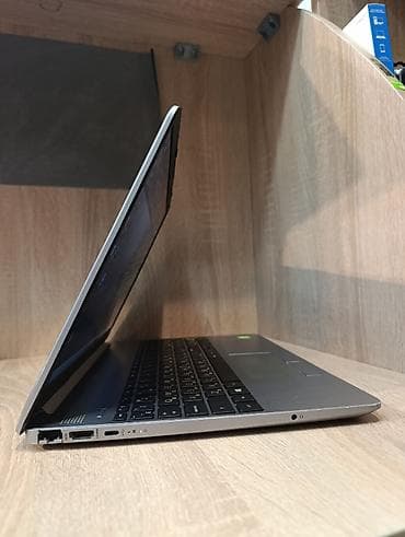 dell noutbuk: HP 250 G8 (i5-1035G1) — 5
