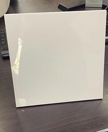 Натяжные потолки: 60x60 alminyum asma tavan 18% ƏDV köçürmə mümkündür — 4