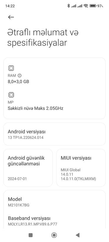 samsung a12 qiymeti irshad telecom: Redmi 10, 128 GB, rəng - Qara, İki sim kartlı — 6
