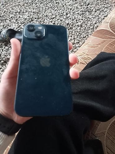 IPhone 13, 128 GB