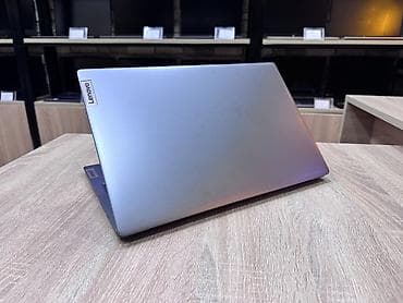hard disk ssd: İşlənmiş Lenovo IdeaPad, 15.6 ", AMD Ryzen 5, 512 GB, Ünvandan götürmə, Ödənişli çatdırılma, Rayonlara çatdırılma — 7