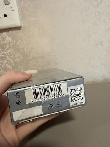 boss: HUGO BOSS — yeni, kişi üçün orijinal BOSS ətri — 2