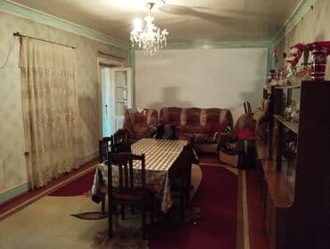 bakixanov ev: Bilgəh qəs. 6 otaqlı, 192 kv. m, Orta təmir — 3