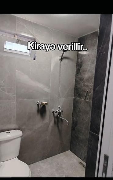 ev menzil alqi satqisi: 3 otaqlı, 70 kv. m — 3