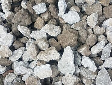 бу входные двери: Çaydan ağdaş yığılır Əhəngçün kim isdəsə desin yığıram həmdə — 2