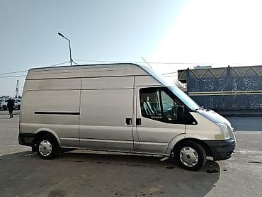 seyf qapi: Salam aleykum. Şəhər və rayonlar arası sərfəli yükdaşıma xidməti — 3