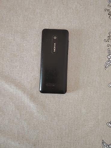 nokia 8830: Nokia 6, < 2 GB Memory Capacity, rəng - Qara, İki sim kartlı — 2
