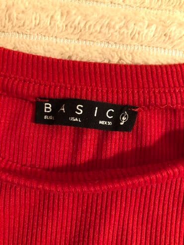 женские красные свитера: Кофты, свитеры — 3