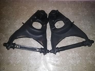 vaz 2115 ehtiyat hisseleri: Salam juqiliyə gedən alt çaşkalar satılır zbor şəkildə prablemi yoxdu — 4